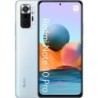 SMARTPHONE REDMI NOTE 10 PRO 6/128 6,67 BL