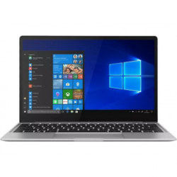 PORTATIL THOMSON NEO Z3...