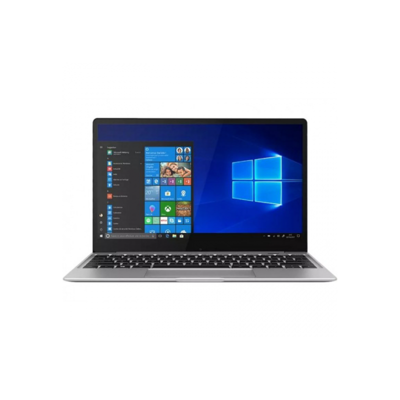 PORTATIL THOMSON NEO Z3 8/256 13 W10/ 24H BATERIA