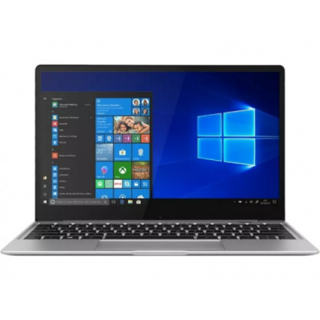 PORTATIL THOMSON NEO Z3 8/256 13 W10/ 24H BATERIA