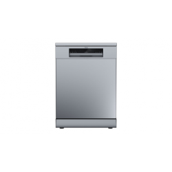 LVJ. TEKA DFS26610 INOX...