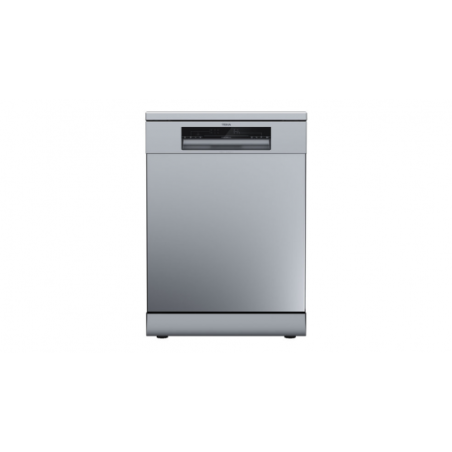 LVJ. TEKA DFS26610 INOX 114280003
