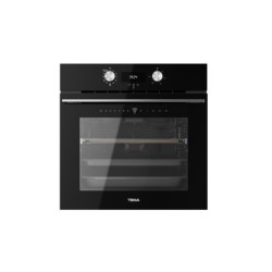 HORNO TEKA HLB8510PBK NEGRO...