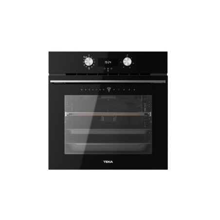 HORNO TEKA HLB8510PBK NEGRO PIROLITICO 111000046