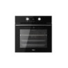 HORNO TEKA HLB8510PBK NEGRO PIROLITICO 111000046