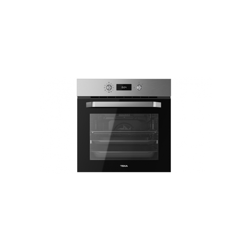 HORNO TEKA HCB6646SS INOX 111010026
