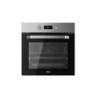 HORNO TEKA HCB6646SS INOX 111010026