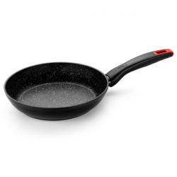 SARTEN MONIX M810026 26CM...