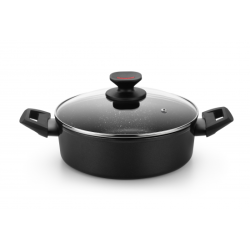 CACEROLA MONIX 28 BAJA...