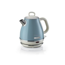 HERVIDOR ARIETE 2868/05 1L...