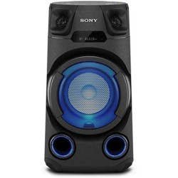ALTAVOZ SONY MHCV13 HDMI...