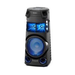 ALTAVOZ SONY MHCV43D.CEL...