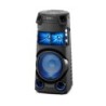 ALTAVOZ SONY MHCV43D.CEL HOME AUDIO SYSTEMS