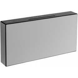 CADENA SONY CMTX3CDW WHITE...