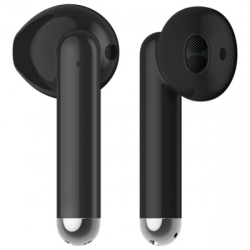 AURICULARES TCL MOVEAUDIO...