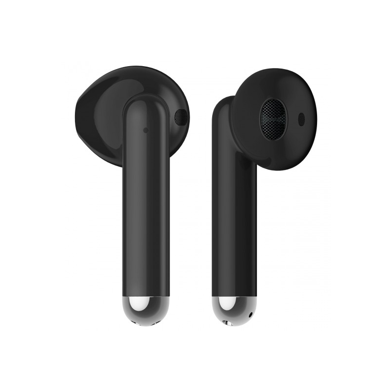 AURICULARES TCL MOVEAUDIO S200 TW20-3ALCEU4 BLACK