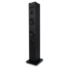 TORRE SONIDO NGS SKYCHARM 50W BT NEGRA