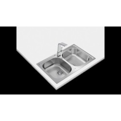 FREG. TEKA UNIVERSE 80TPX...