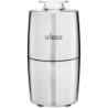 MOLIN. UFESA MC0470 200W INOX