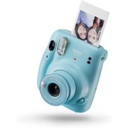 CAMARA FUJIFILM INSTAX MINI...
