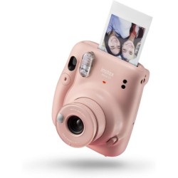 CAMARA FUJIFILM INSTAX MINI...