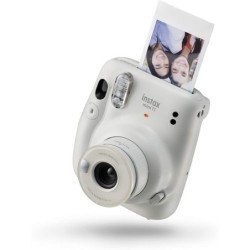 CAMARA FUJIFILM INSTAX MINI...