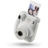 CAMARA FUJIFILM INSTAX MINI 11 WHITE