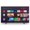 TV PHILIPS 43 43PUS7406 UHD STV ANDROID BORDERLES