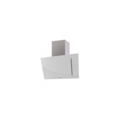 CAMP. CATA THALASSA 700XGWH...