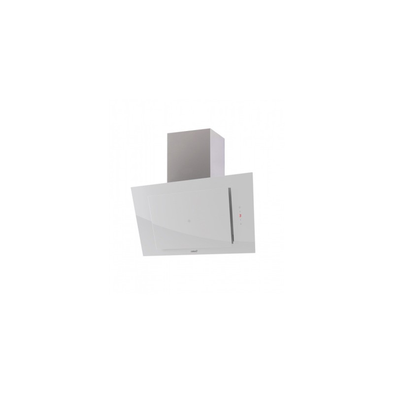 CAMP. CATA THALASSA 700XGWH 842m3h A+ 02178007