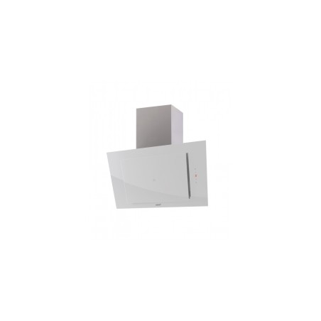 CAMP. CATA THALASSA 700XGWH 842m3h A+ 02178007