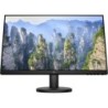 MONITOR HP 24 V24i FHD IPS HDMI