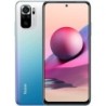 SMARTPHONE REDMI NOTE 10S 6/128 6,43 BLUE