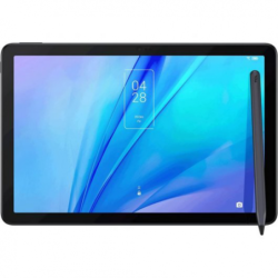 TABLET TCL TAB10S 9080G 4G...