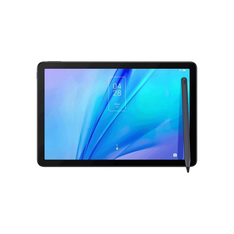 TABLET TCL TAB10S 9080G 4G 3/32 10,1 GREY