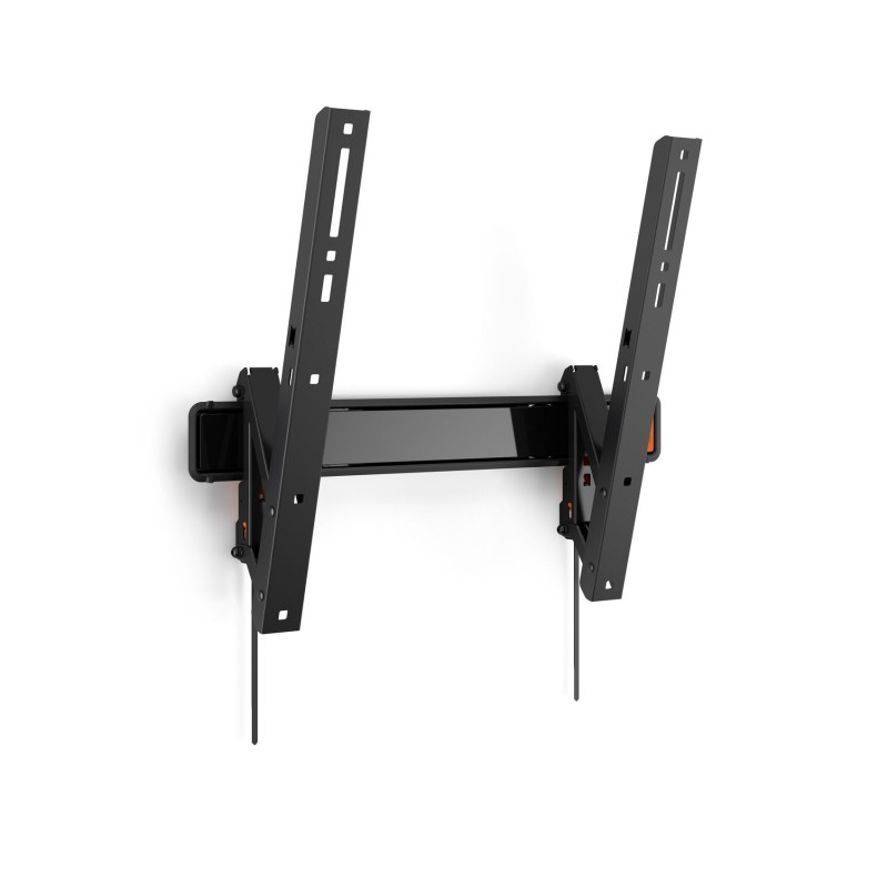 SOPORTE TV VOGEL S WALL 3215  32-55 30KG