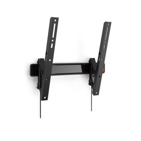 SOPORTE TV VOGEL S WALL 3215  32-55 30KG