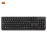 TECLADO NGS FUNKYV3 KEYBOARD CON 12 HOT