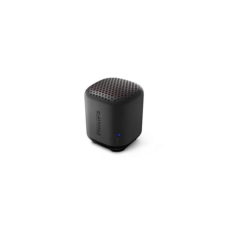 ALTAVOZ PHILIPS TAS1505B BT 2.5W IPX7 8H