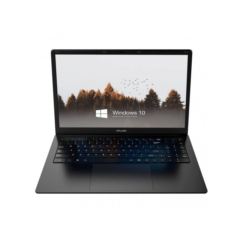 PORTATIL INNJOO VOOM EXCELLENCE 15,5 8/256