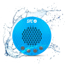 ALTAVOZ SPC SPLASH 4406A...