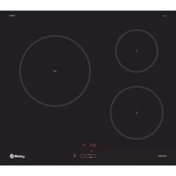 ENCIM. BALAY 3EB864EN 3F IND