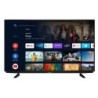 TV GRUNDIG 50 50GFU7960B UHD STV ANDROID IPS