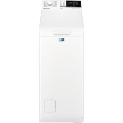 LVD. ELECTROLUX EN6T4722AF...