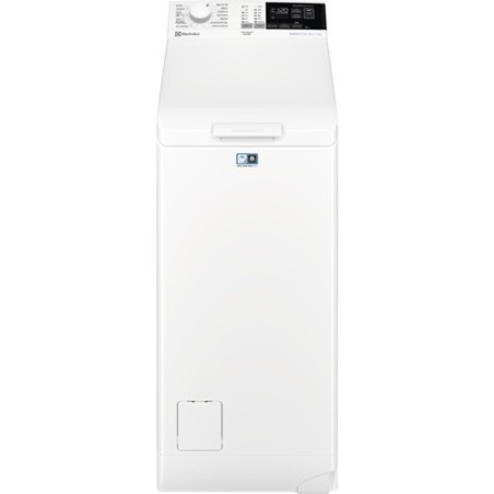 LVD. ELECTROLUX EN6T4722AF CS 7K 1200R BCA
