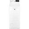 LVD. ELECTROLUX EN6T4722AF CS 7K 1200R BCA