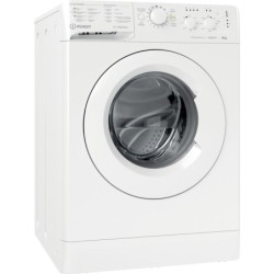 LVD. INDESIT MTWC91083WSPT...