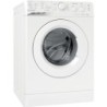 LVD. INDESIT MTWC91083WSPT 9K 1000R BCA