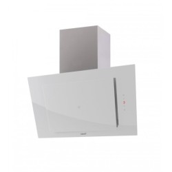 CAMP. CATA THALASSA 900XGWH...