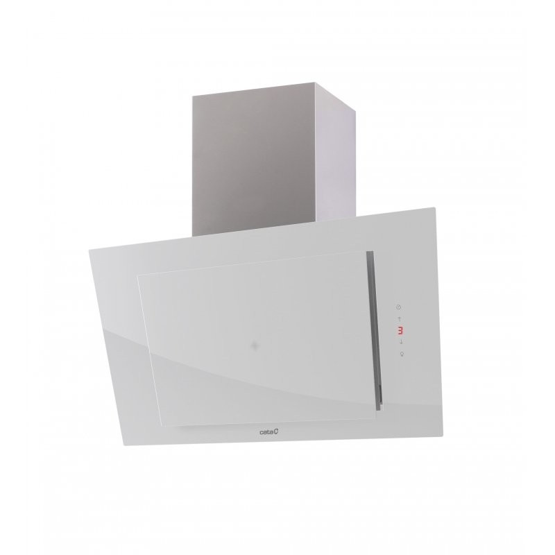 CAMP. CATA THALASSA 900XGWH 842m3h 02159006